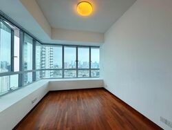 Regency Suites (D3), Apartment #587148891